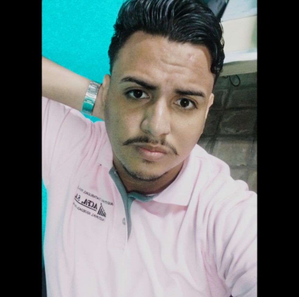 mario345563 profile