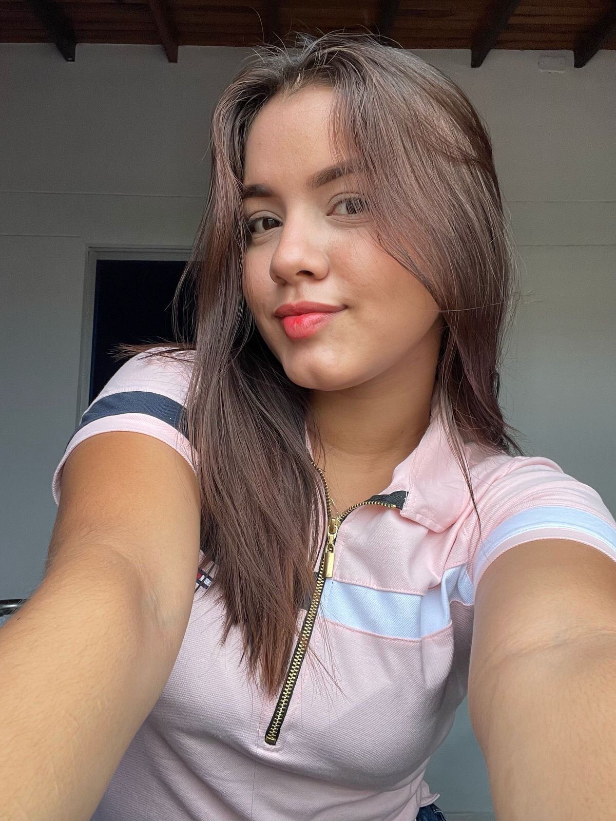 Cintia_cute11