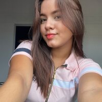 Cintia_cute11 offline chatrum