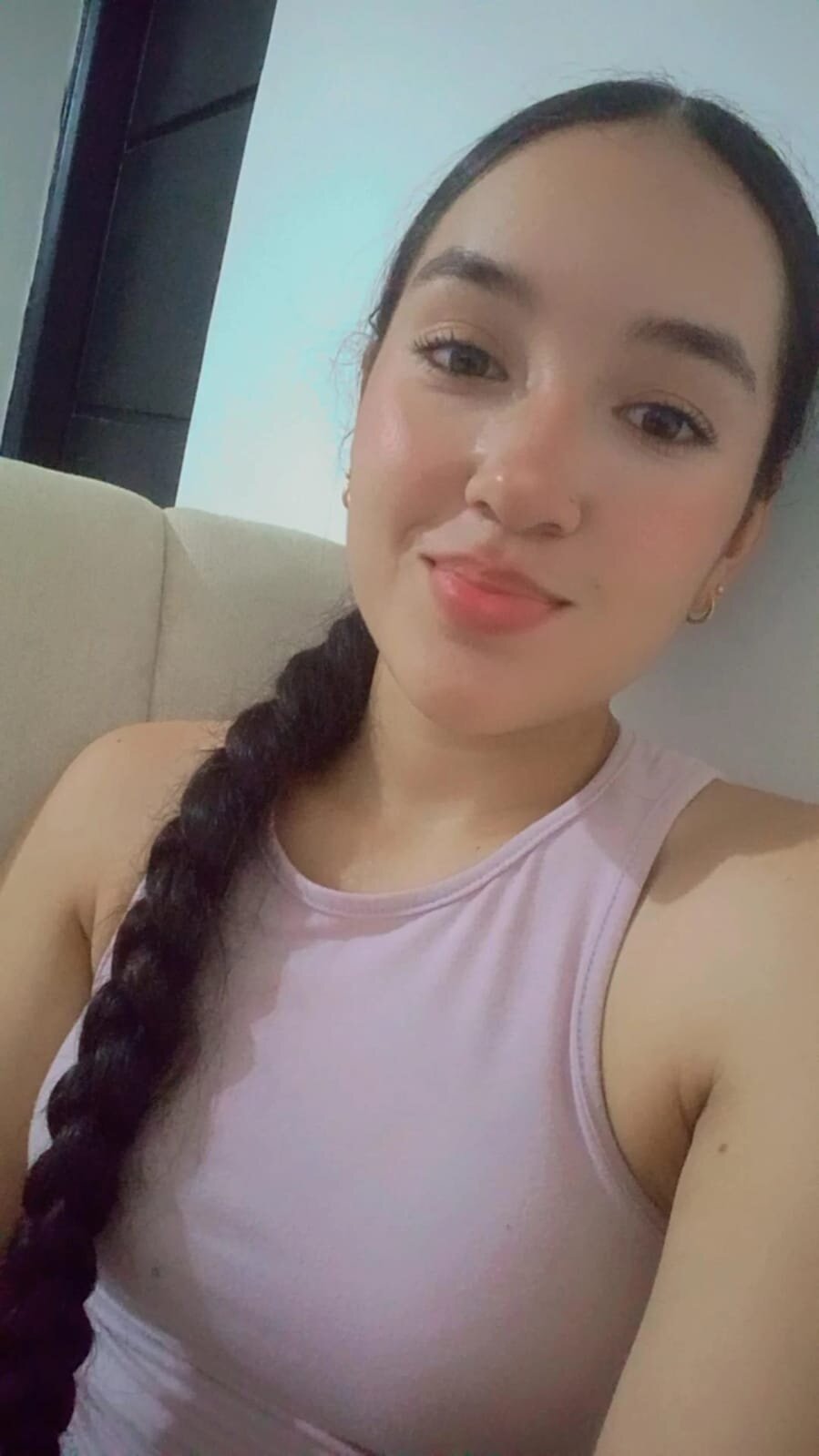 valentina_perez