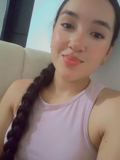 Valentina_perez