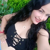 Saray_420's Offline XXX Chat