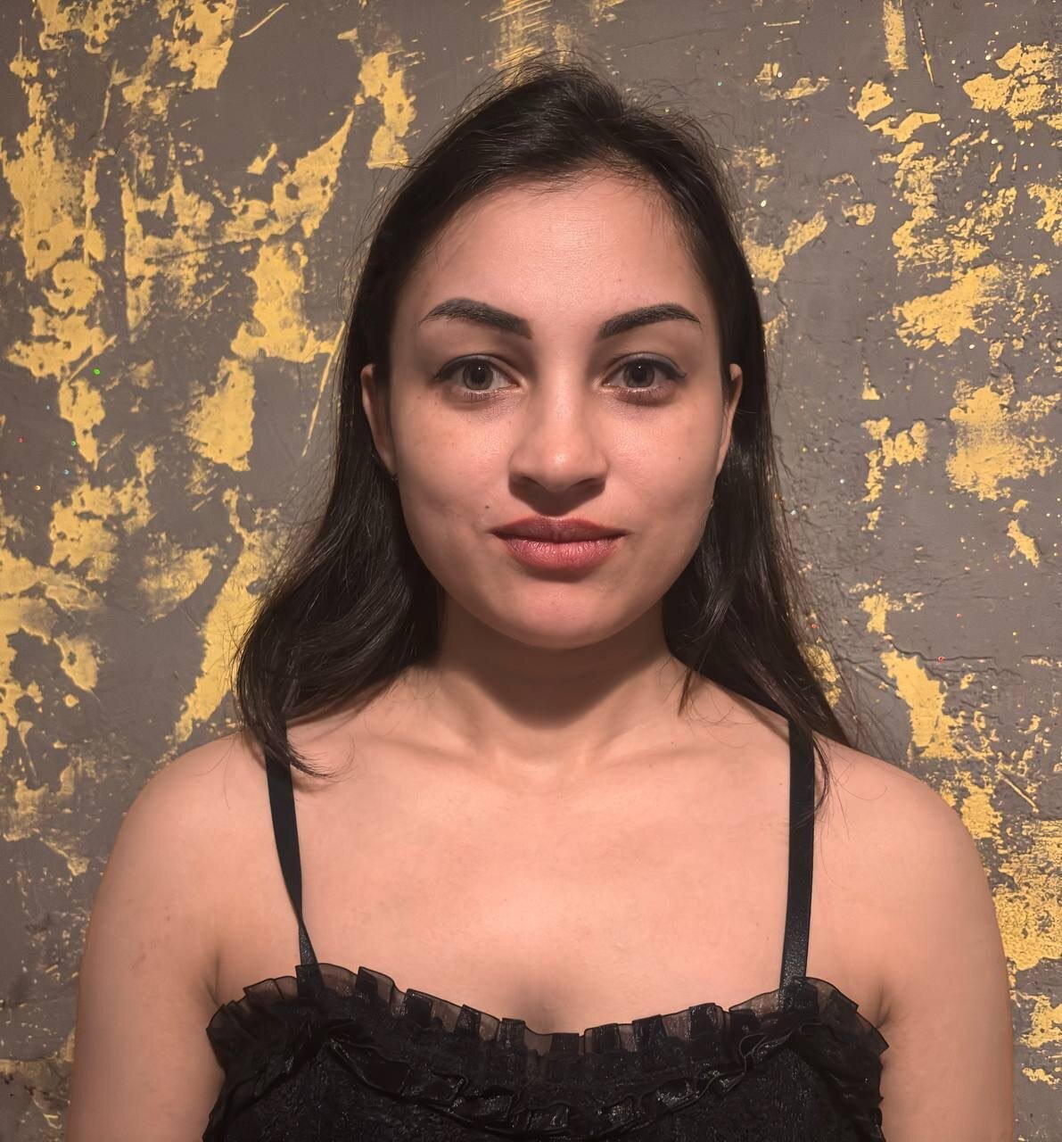 MariannaBavanna