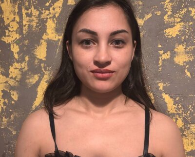 MariannaBavanna