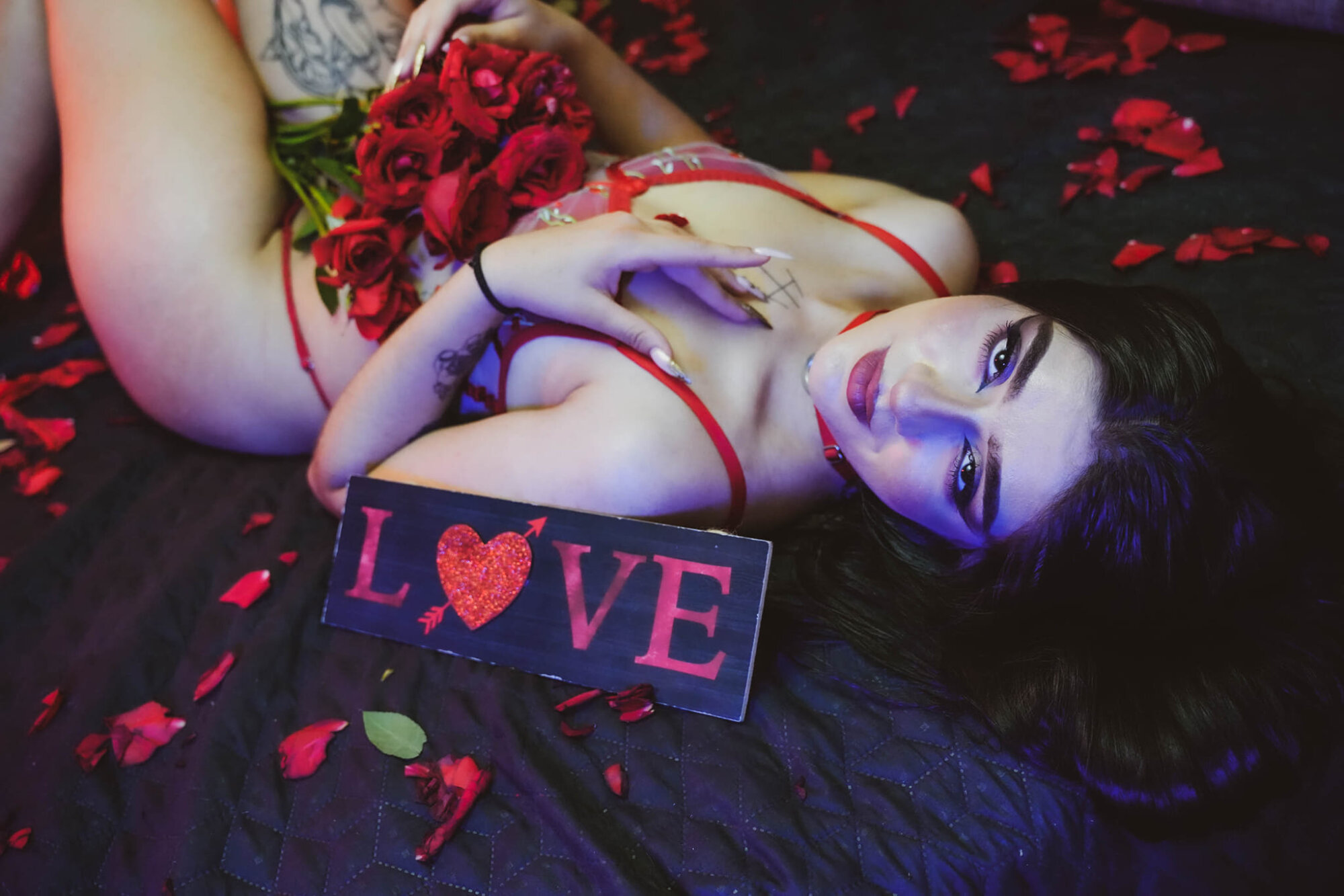 HelenaMorningstar