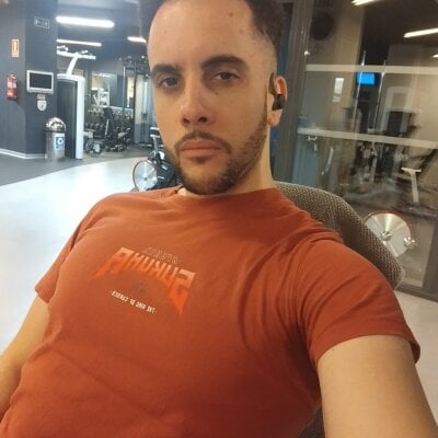 Latin93_hot - Stripchat Blowjob Cam2cam Deepthroat Boy 