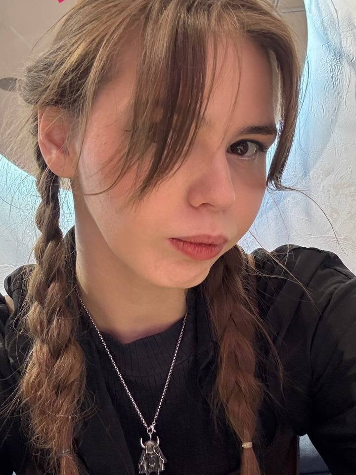 Misandeyaa profile