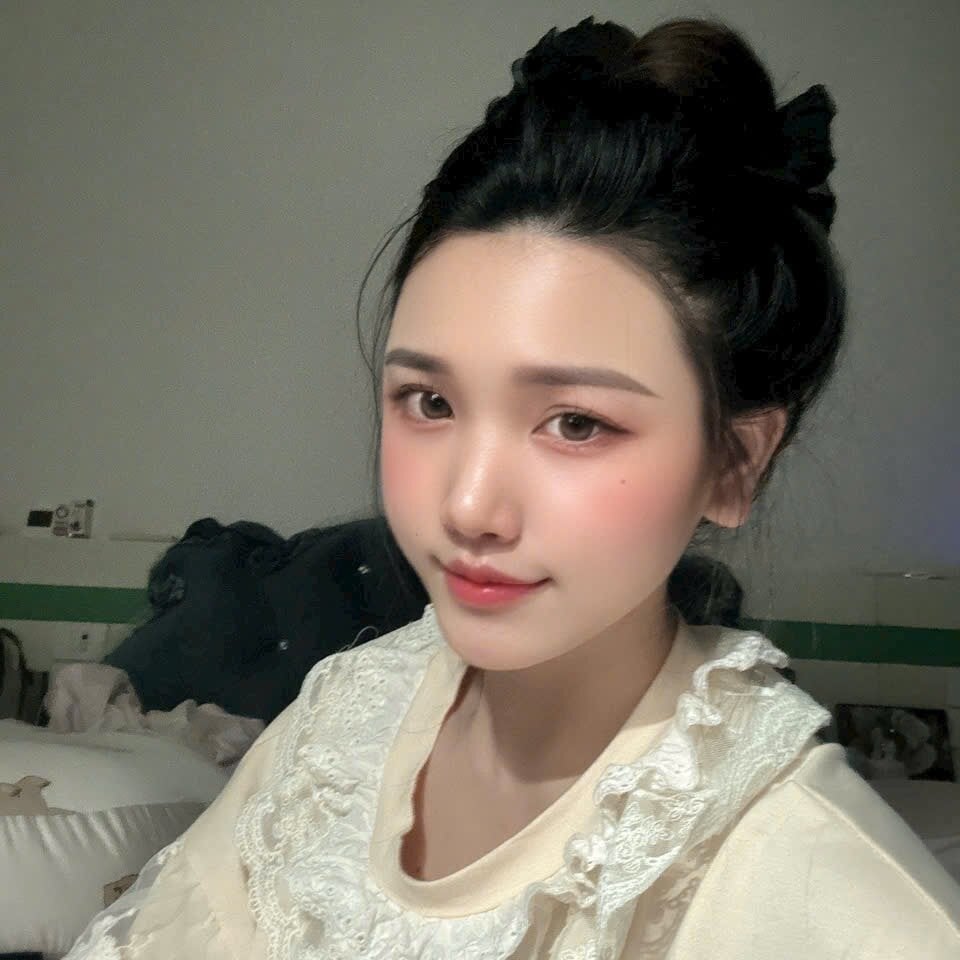 sexcam3d.net kounun999 livesex profile in asian cams