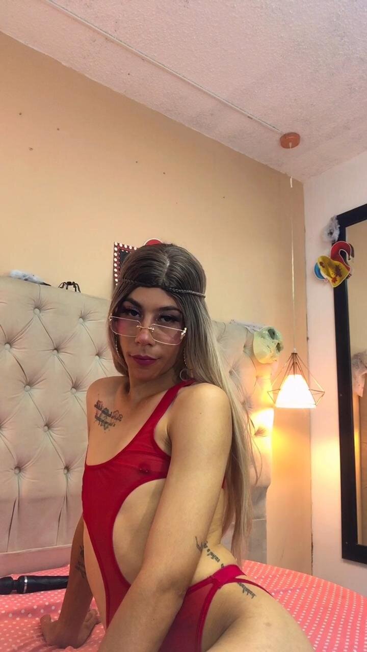 darlyn_tenderhot_