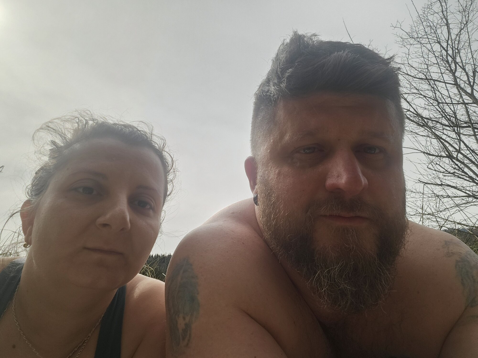 FKK_Pair_8290