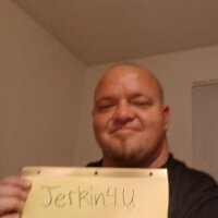 Jerkinit4u@xh's Offline XXX Chat
