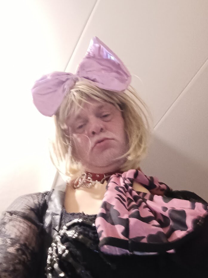 sletjetiff21