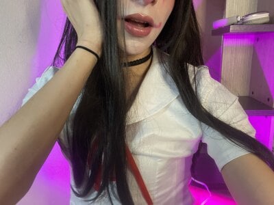 Damiian21_ - Stripchat Cam2cam Doggystyle Eroticdance Boy 