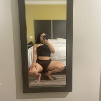 Stormii7's Offline Chat Room