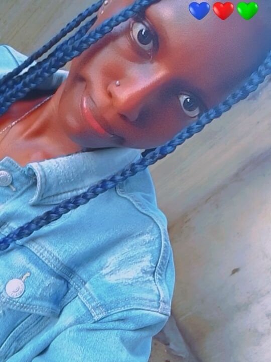 Live sex webcam photo for Pretty-venna #290058345