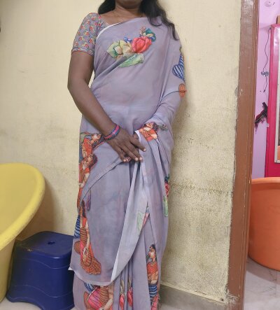 RaniR6666 Gallery Image 1