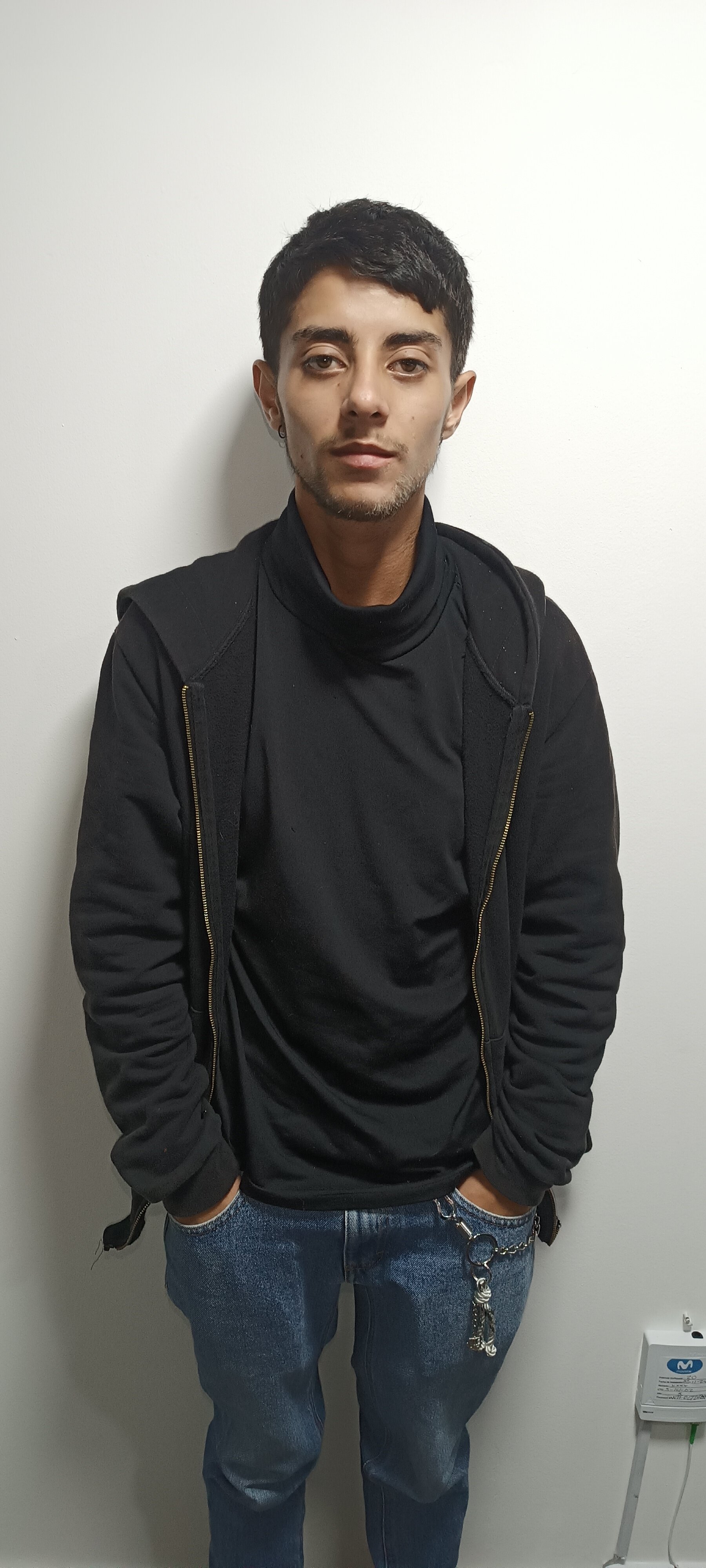 Piero_Sandoval