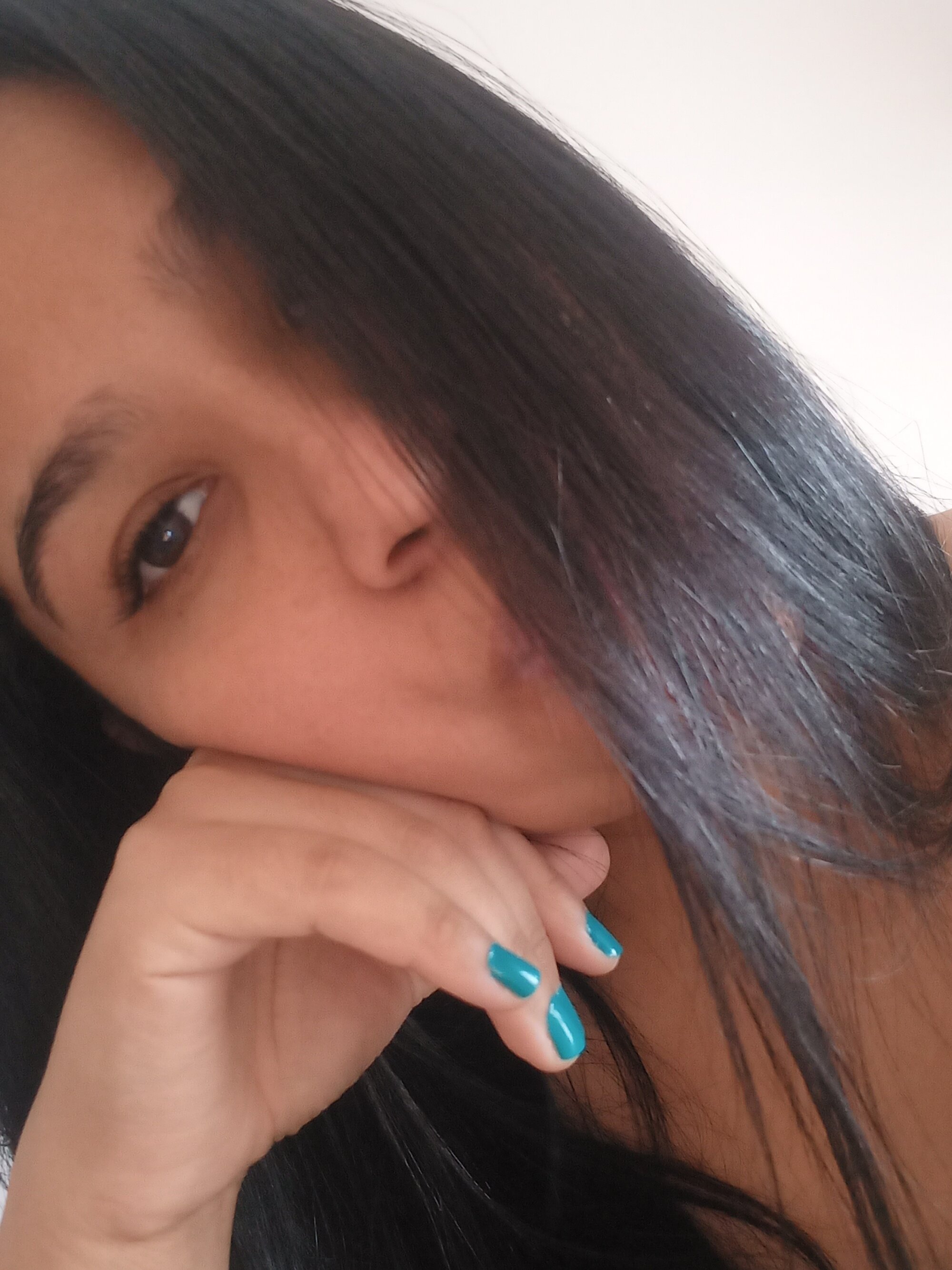 aniitavil