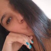 aniitavil's Offline XXX Chat