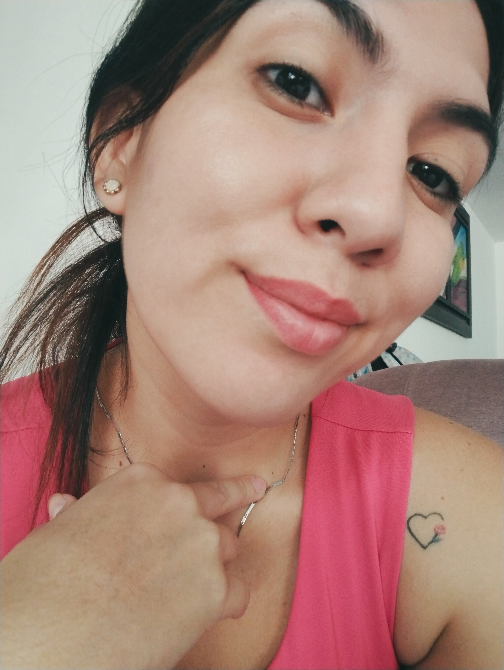 sexy-valentina