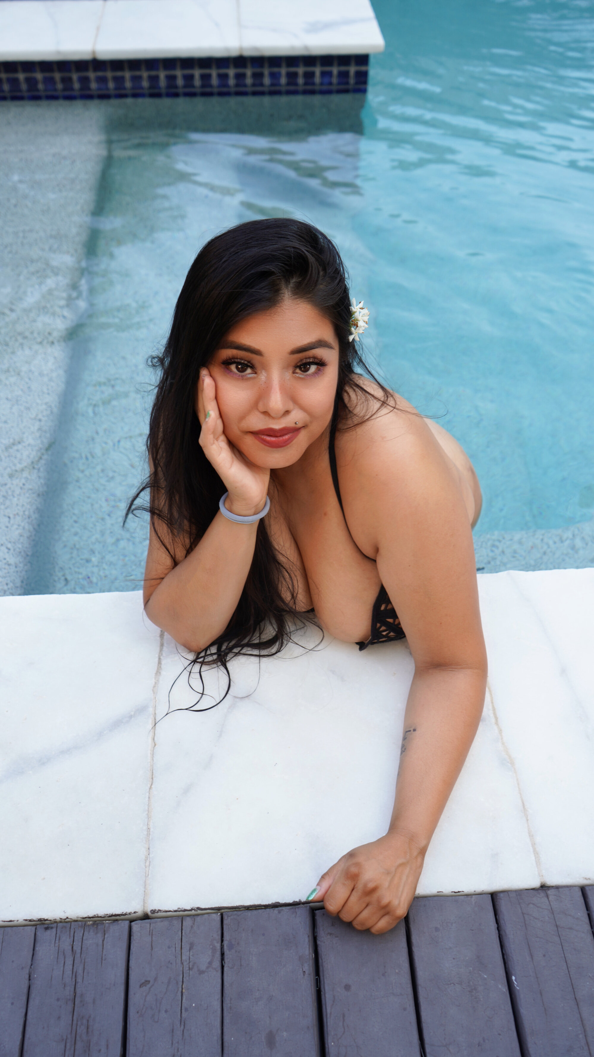 CamilaDelMar