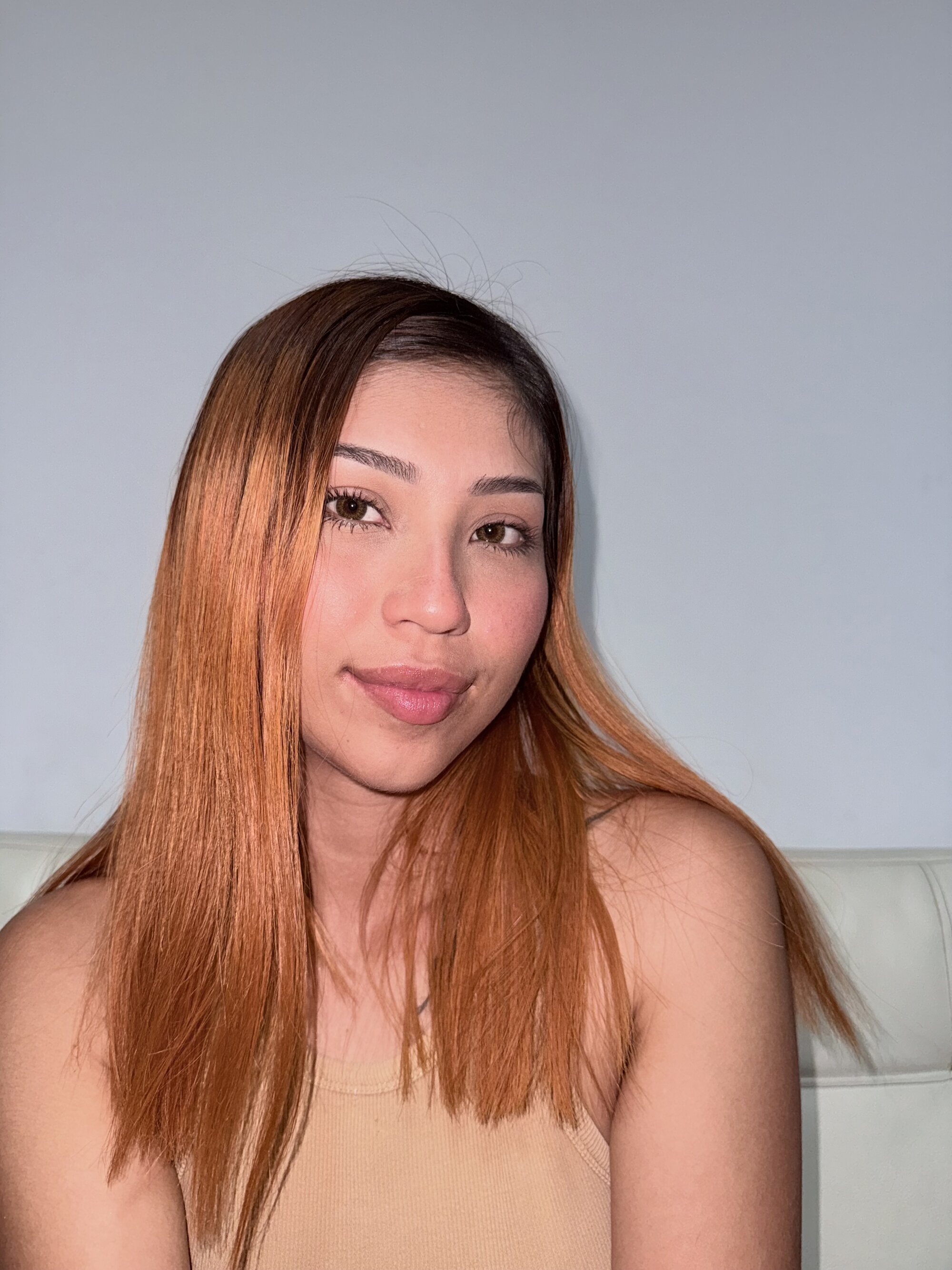 Lorrainee_