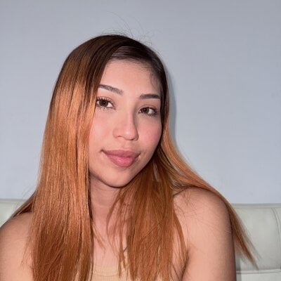 Lorrainee_