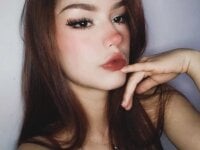 Chat XXX en directo de Luna_Tylor22