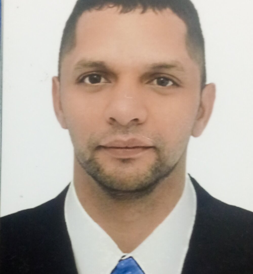 wuarito from stripchat