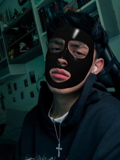 V0rt3xXk