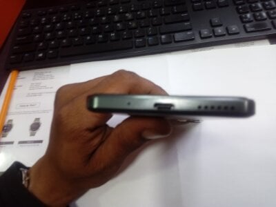 consultantagent40 Avatar