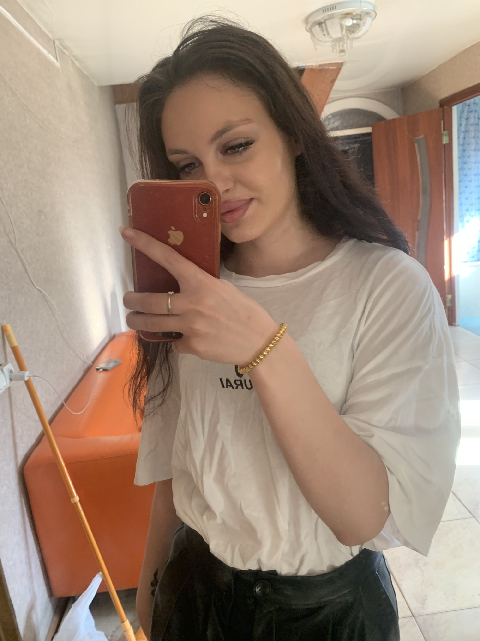 Maliblshka