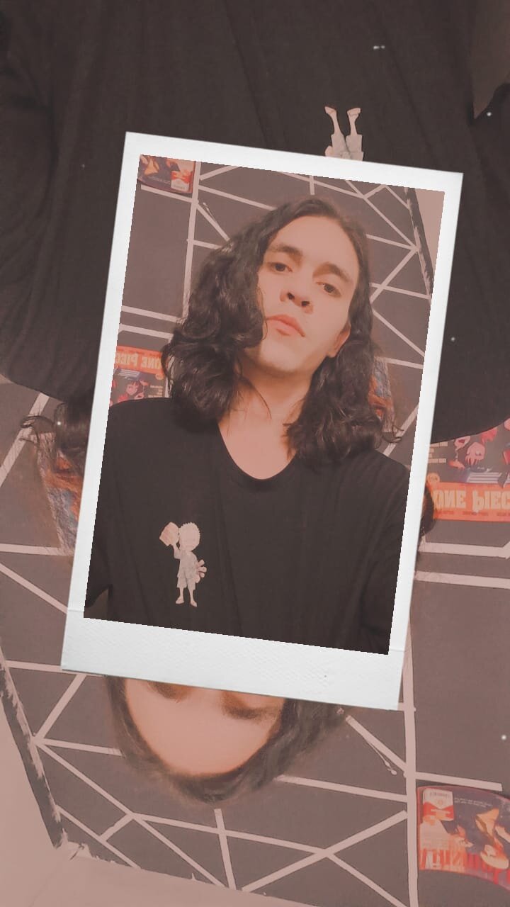 long_dickpickup20