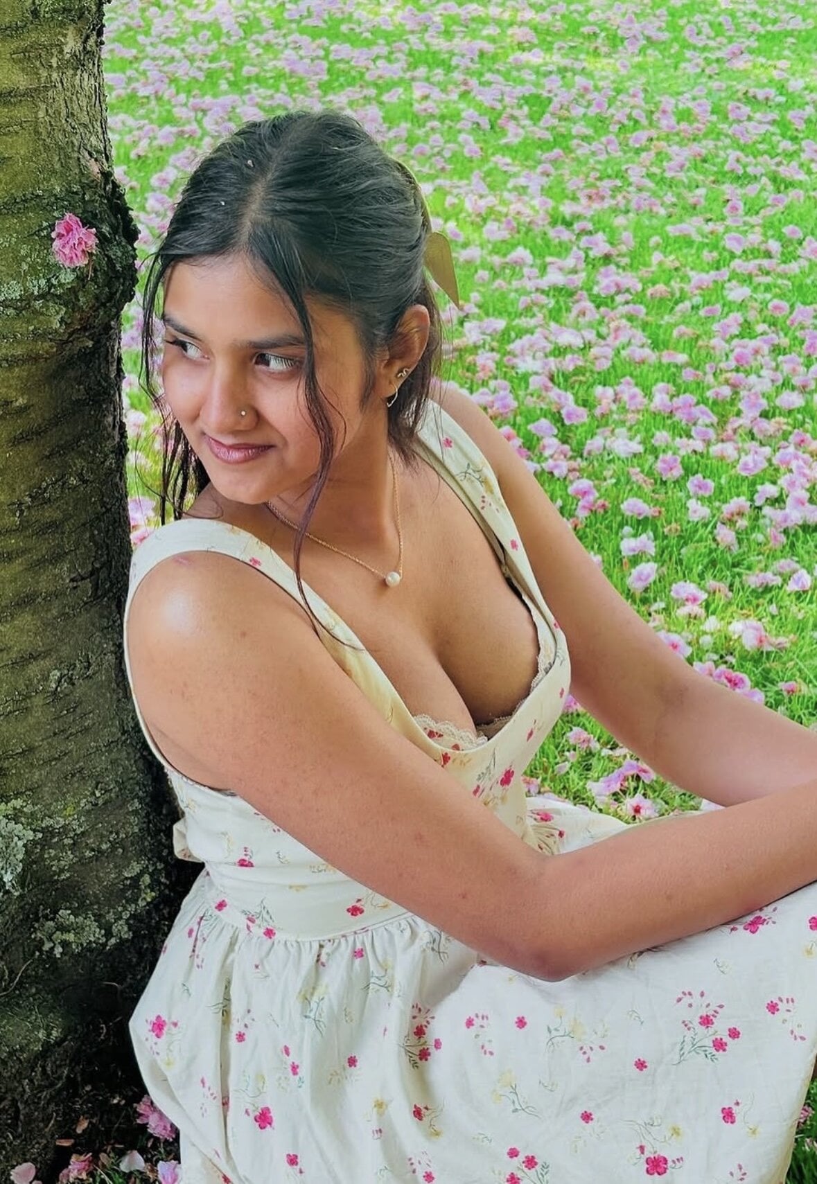Small_Titss