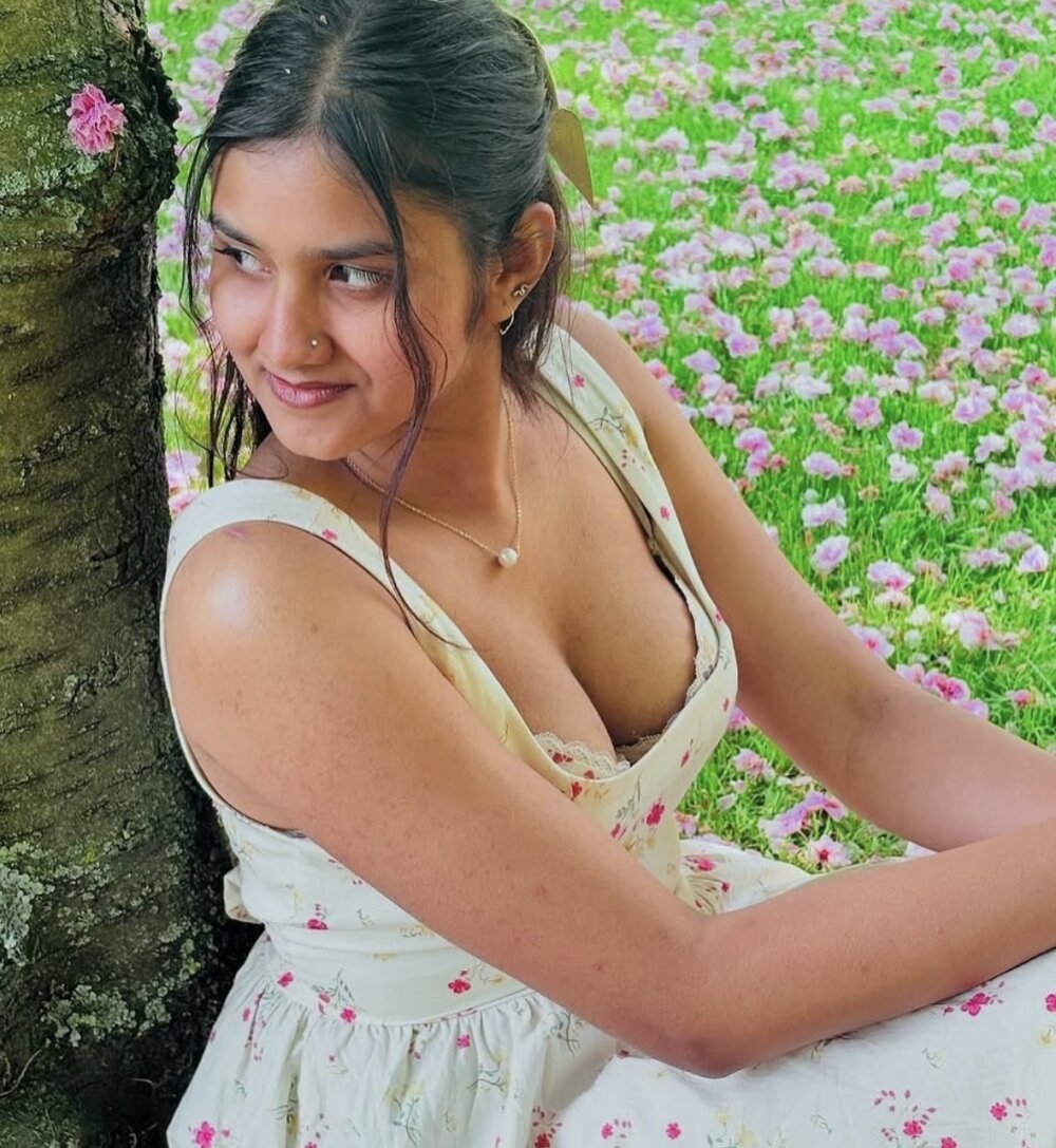 small_titss from stripchat