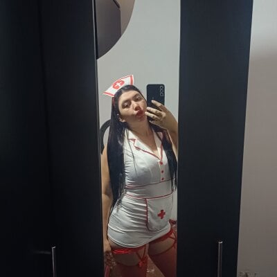 vannessa_alessandra Avatar