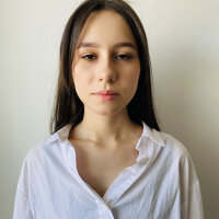 RubyyMay's Offline XXX Chat