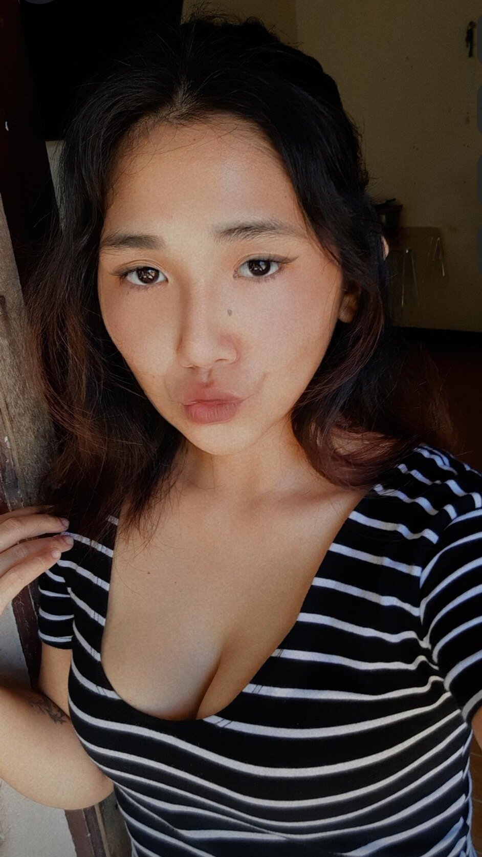 Filipinacum28
