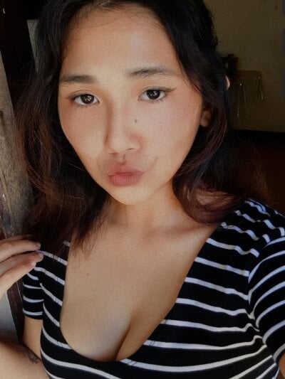 Filipinacum28