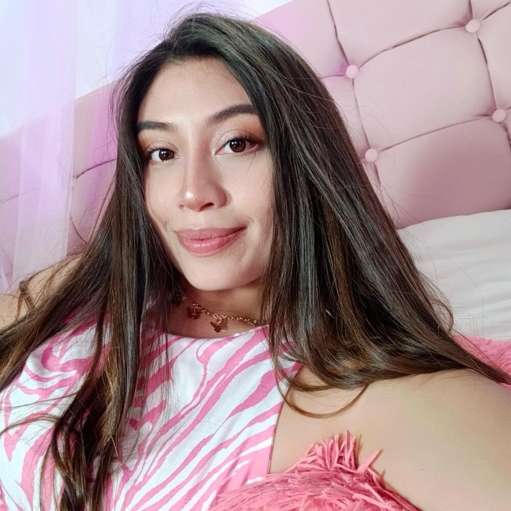 hanna_miss's profile picture