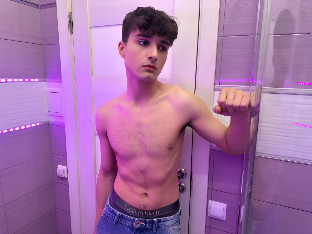 richard_steele_hot from stripchat