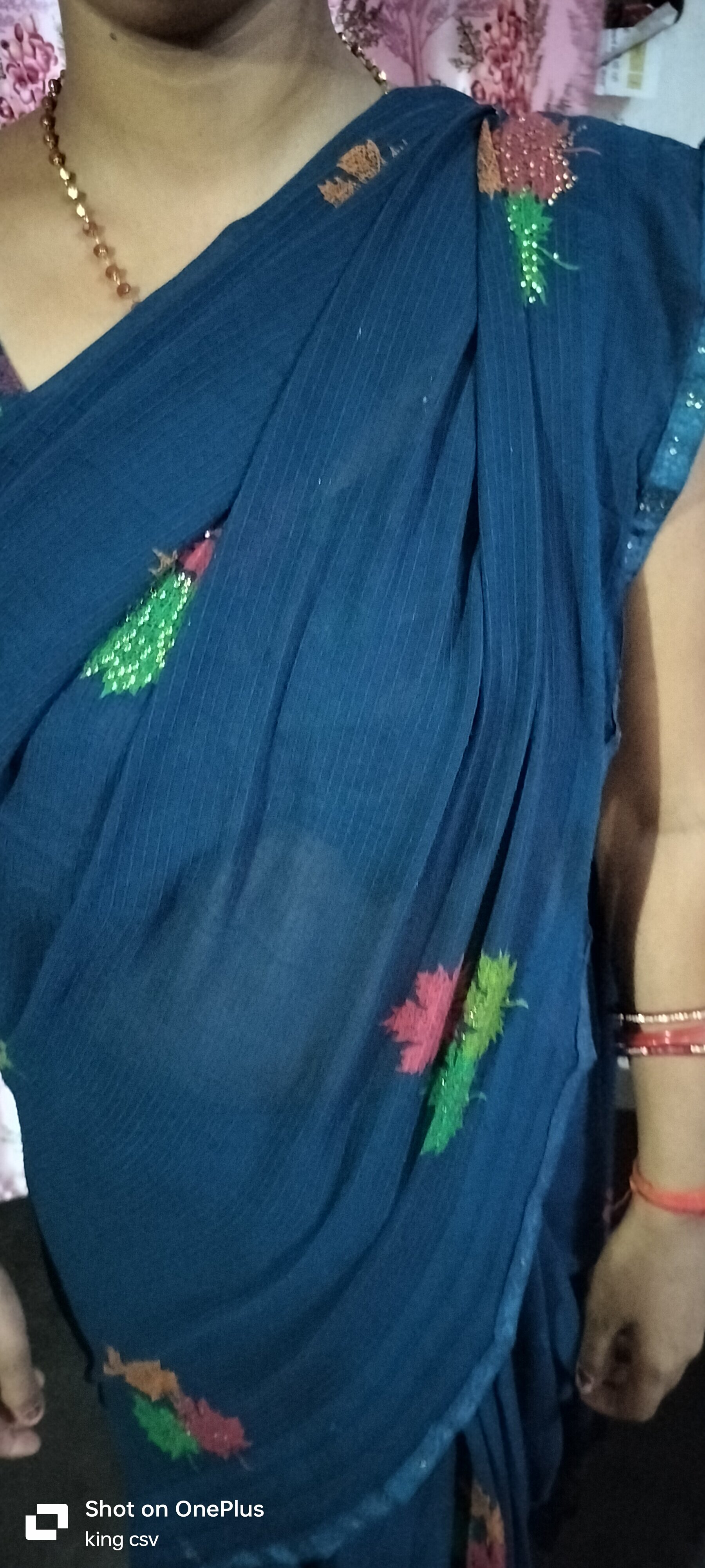 Indian-honey