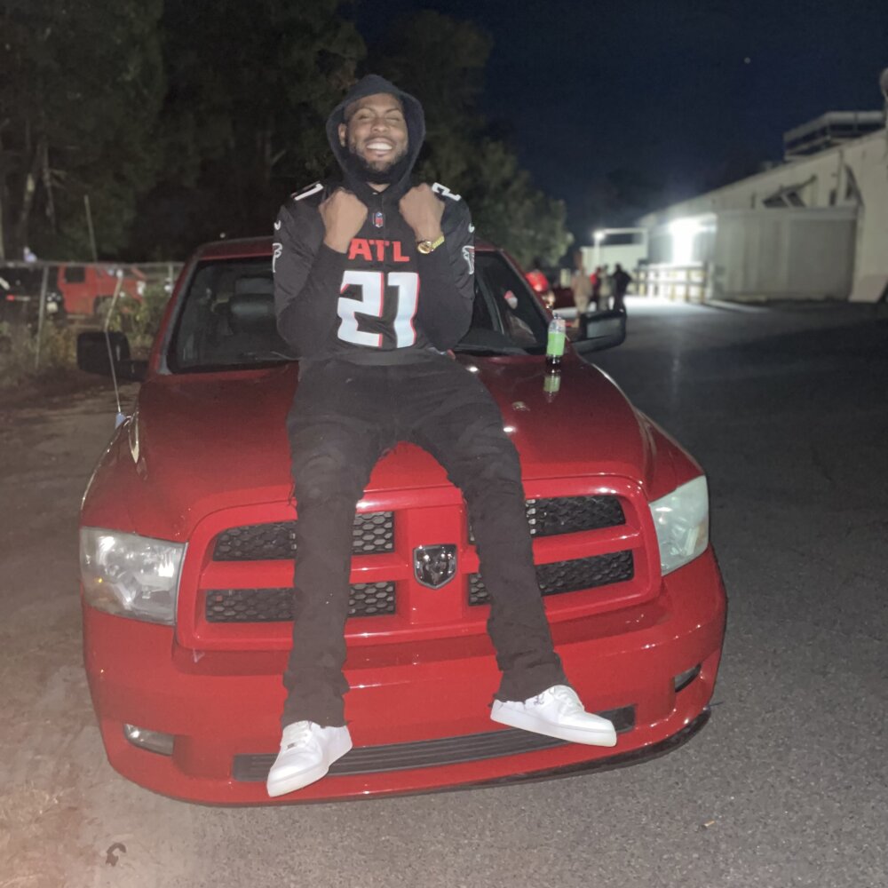 HorseKing74's Offline XXX Chat