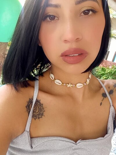 venus2596 🌳 free live cam