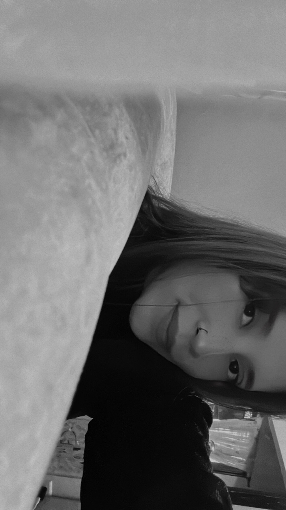 AnnieYEvelin