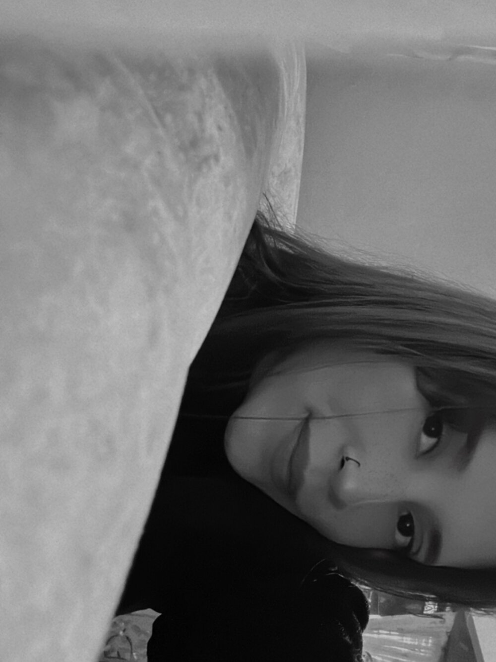 annieyevelin