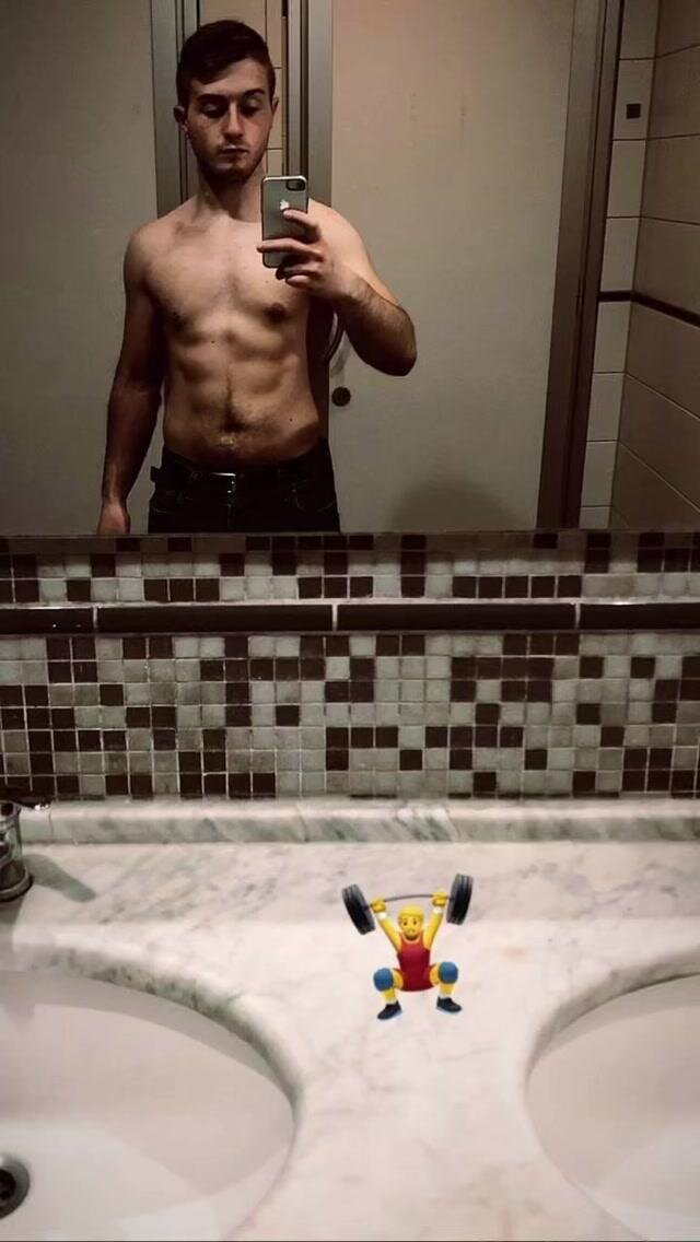 mauroxx08 live webcam