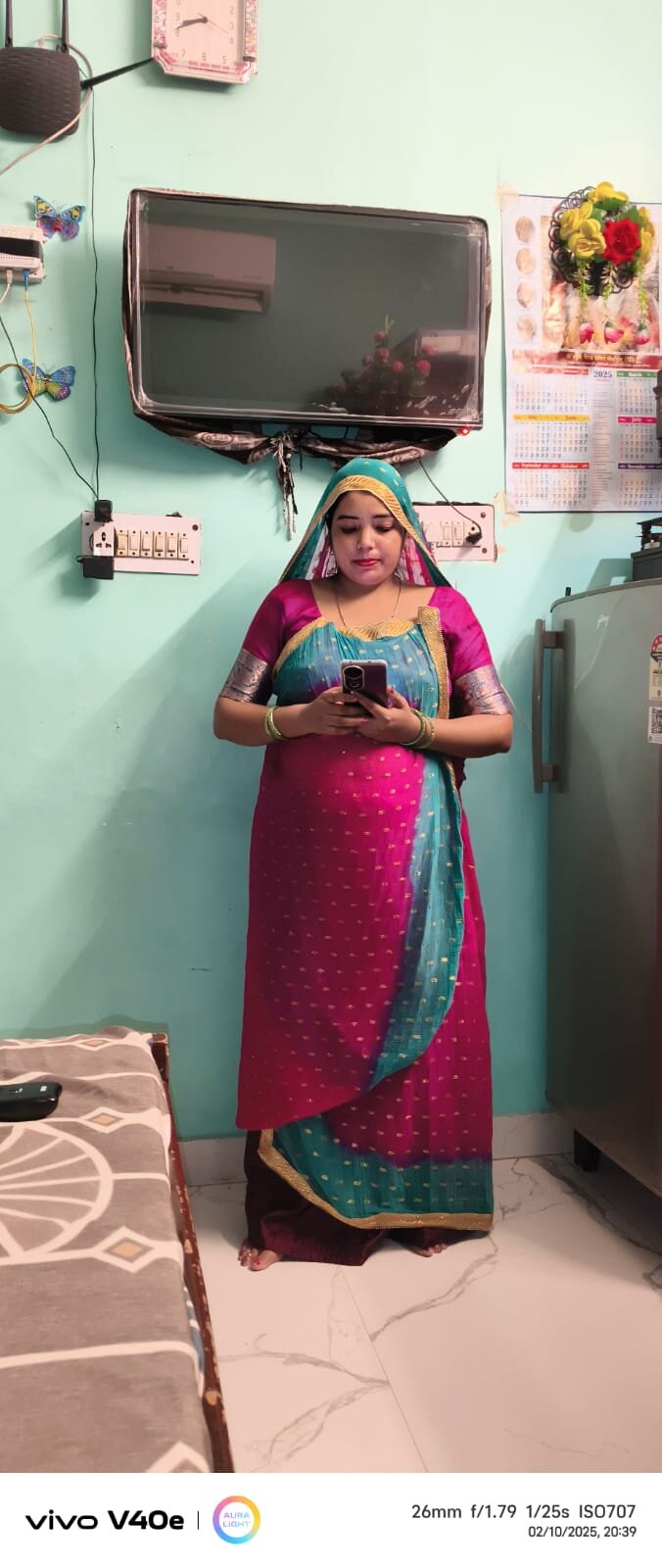 Ekta_bhabhi99