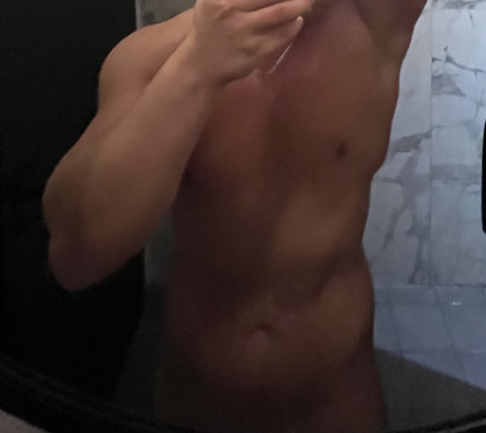 Sexyy_coup@xh: συνομιλία ΧΧΧ εκτός σύνδεσης