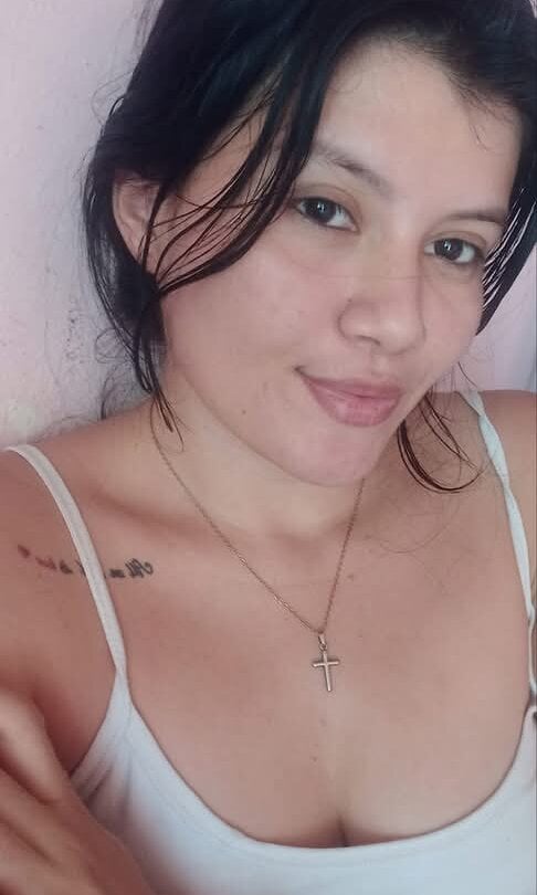 Carolina_Burninng's Offline XXX Chat